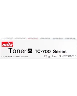 Mita 37081010 (TC-700)