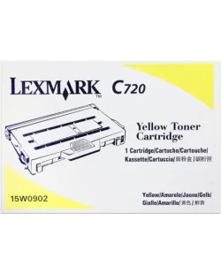 Lexmark 15W0902 