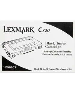 Lexmark 15W0903 