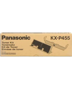Panasonic KX-P455 