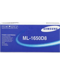 Samsung ML-1650D8 