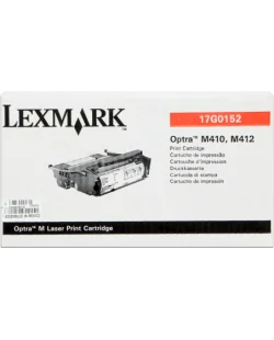Lexmark 17G0152 