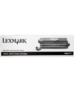 Lexmark 12N0771 