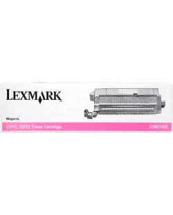 Lexmark 12N0769 