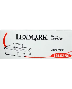 Lexmark 12L0250 