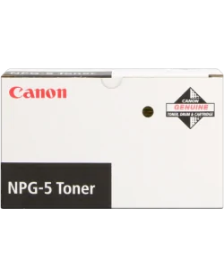 Canon NPG-5 (1376A002)