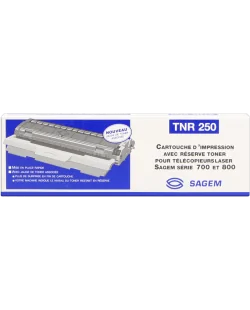 Sagem TNR-250 