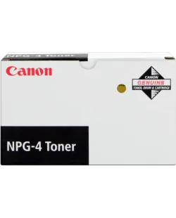 Canon NPG-4 (1375A002)