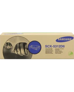 Samsung SCX-5312D6 (SV492A)