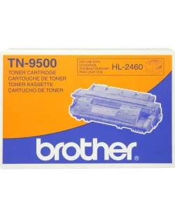 Brother TN-9500 