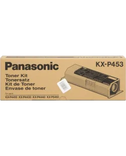 Panasonic KX-P453 