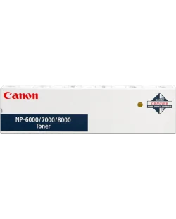 Canon NP-6000 (1366A004)
