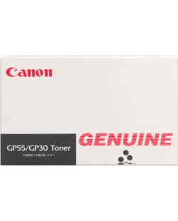 Canon GP55 (1387A002)