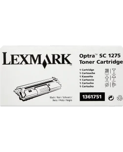 Lexmark 1361751 