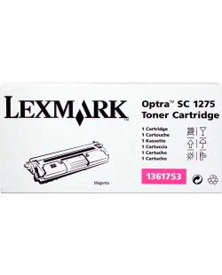 Lexmark 1361753 