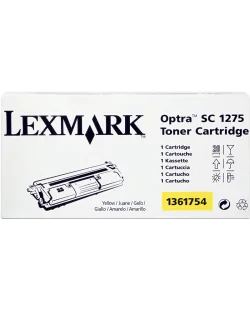 Lexmark 1361754 