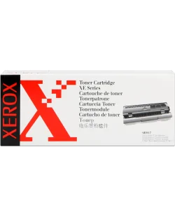 Xerox 6R916 (6R917)