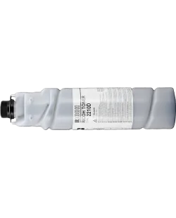 Ricoh 885053 (Typ 2210D)