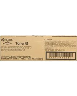Mita 37028000 (1T02AV0NL0)