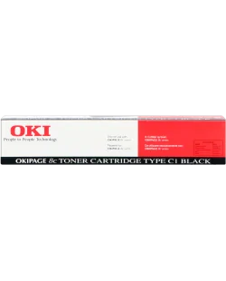 OKI 41012305 