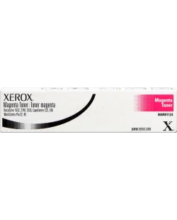 Xerox 006R01124 