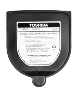 Toshiba T-3580 