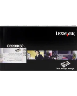 Lexmark C5220KS 