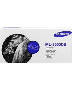 Samsung ML-3560DB (SV439A)