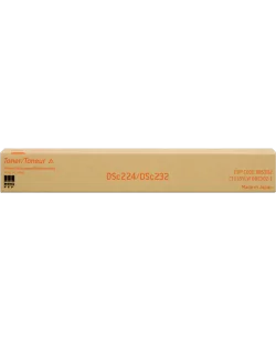 Nashuatec CT116y 
