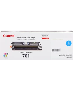 Canon 701c (9286A003)