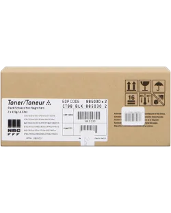 Nashuatec CT98 (884241)