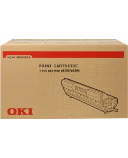 OKI 09004078 