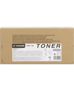 Sagem TNR-736 