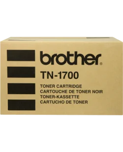 Brother TN-1700 