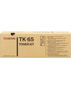 Kyocera TK-65 (370QD0KX)