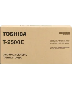 Toshiba T-2500E (60066062053)