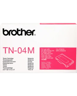 Brother TN-04M 