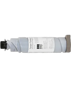 Nashuatec CT110bk 