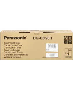 Panasonic DQ-UG26H 