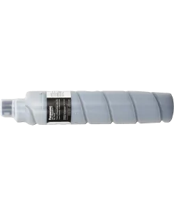 Panasonic FQ-TL24 