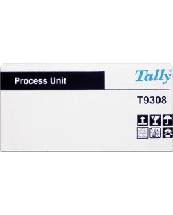 Tally 043037 