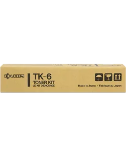 Kyocera TK-6 (37027006)