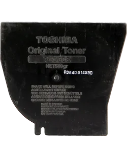 Toshiba T-3560E 