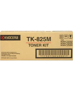 Kyocera TK-825m (1T02FZBEU0)