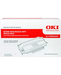 OKI 09004447 