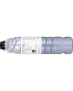 NRG 888513 (DT39BLK)