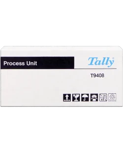 Tally 044727 