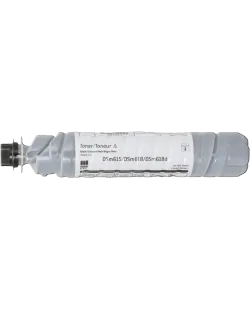 Nashuatec DT42BLK00 (885095)