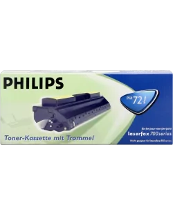 Philips PFA-721 