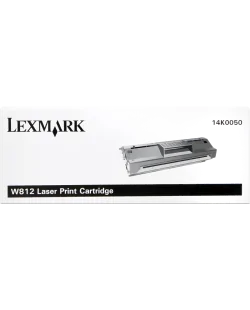 Lexmark 14K0050 